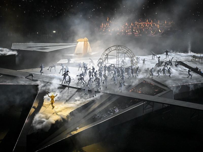 cerimonia chiusura ph ditondo rdt cerimonia chiusura ph ditondo rdt