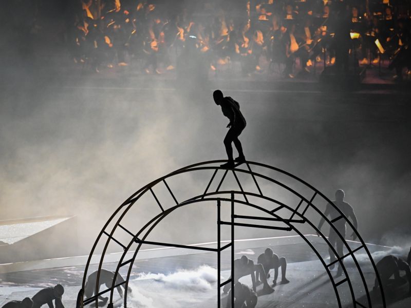 cerimonia chiusura ph ditondo rdt cerimonia chiusura ph ditondo rdt