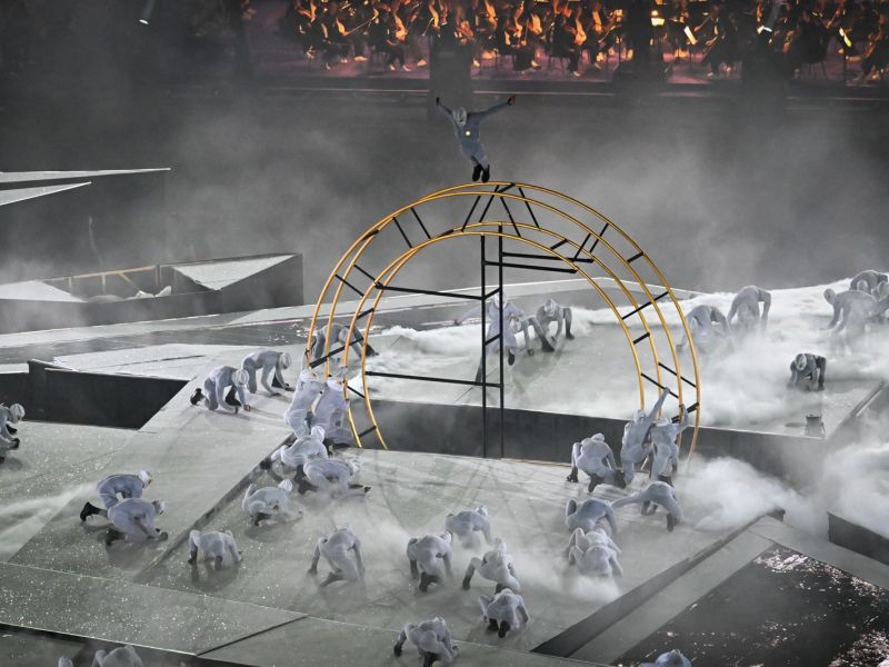 cerimonia chiusura ph ditondo rdt cerimonia chiusura ph ditondo rdt