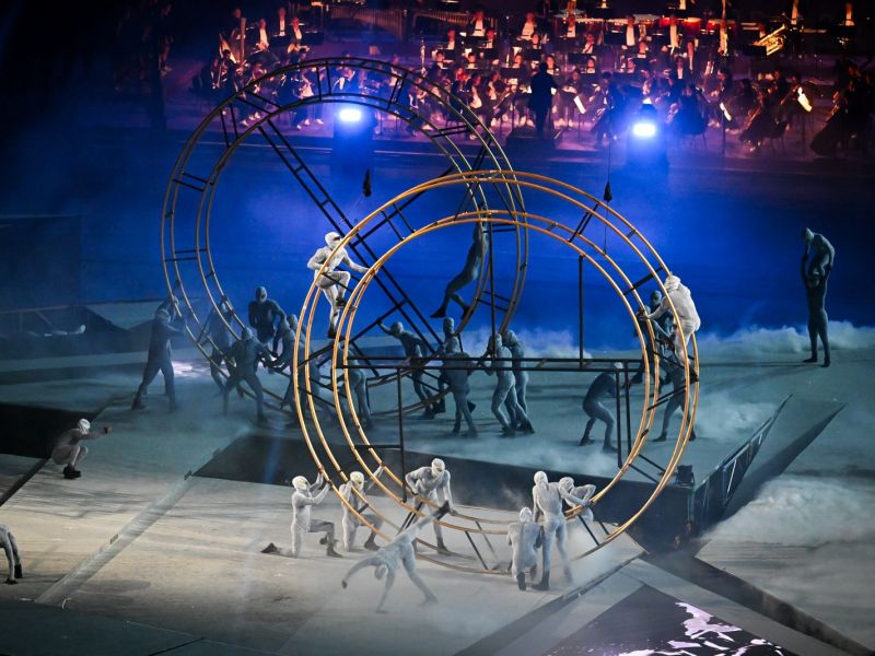 cerimonia chiusura ph ditondo rdt cerimonia chiusura ph ditondo rdt