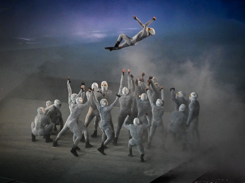 cerimonia chiusura ph ditondo rdt cerimonia chiusura ph ditondo rdt