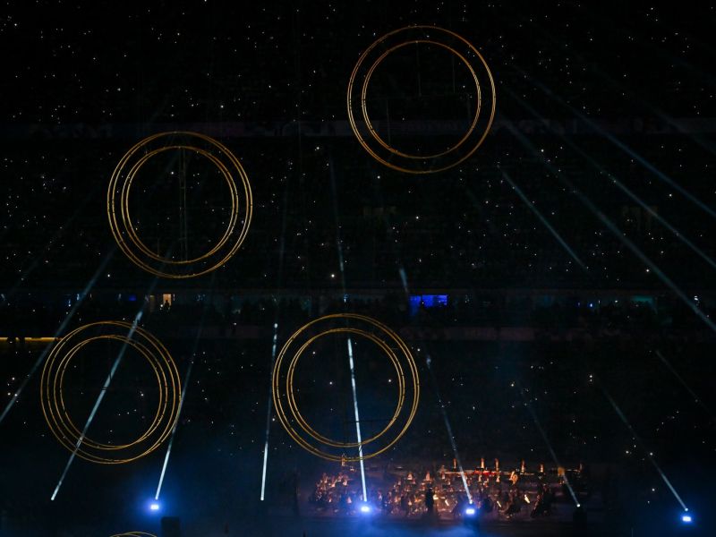 cerimonia chiusura ph ditondo rdt cerimonia chiusura ph ditondo rdt