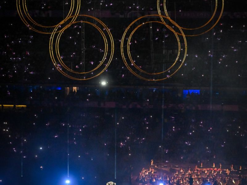 cerimonia chiusura ph ditondo rdt cerimonia chiusura ph ditondo rdt