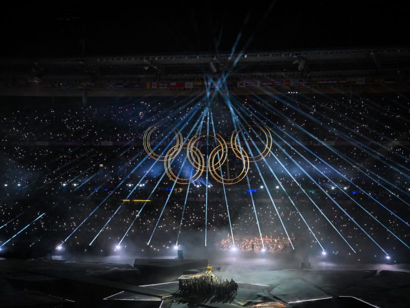 cerimonia chiusura ph ditondo rdt cerimonia chiusura ph ditondo rdt