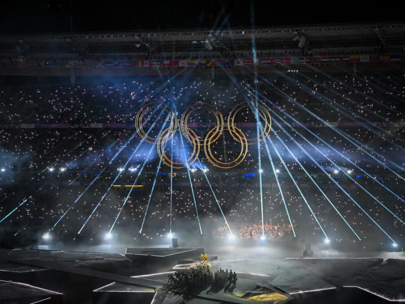 cerimonia chiusura ph ditondo rdt cerimonia chiusura ph ditondo rdt