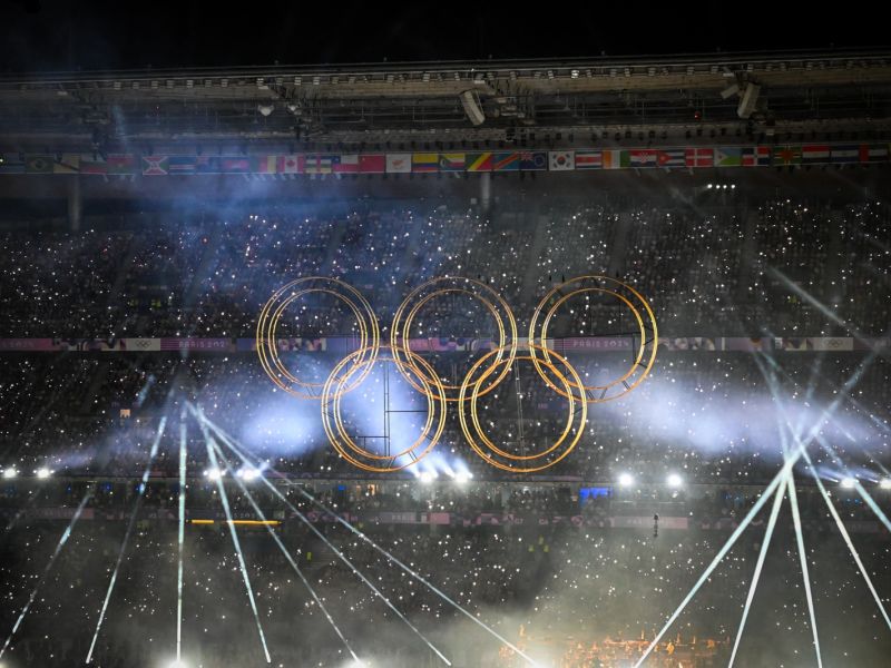 cerimonia chiusura ph ditondo rdt cerimonia chiusura ph ditondo rdt