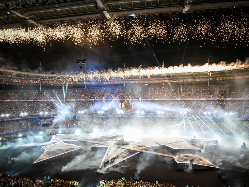 cerimonia chiusura ph ditondo rdt cerimonia chiusura ph ditondo rdt