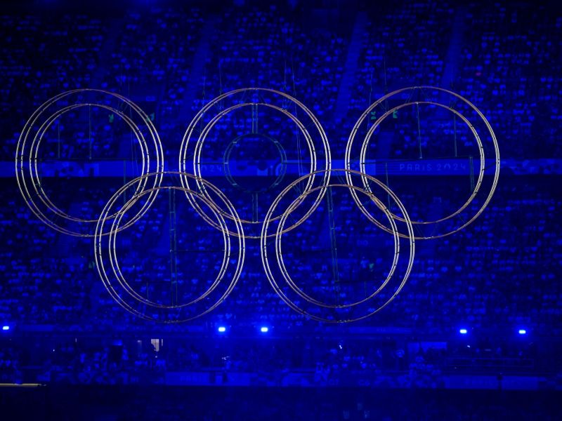 cerimonia chiusura ph ditondo rdt cerimonia chiusura ph ditondo rdt