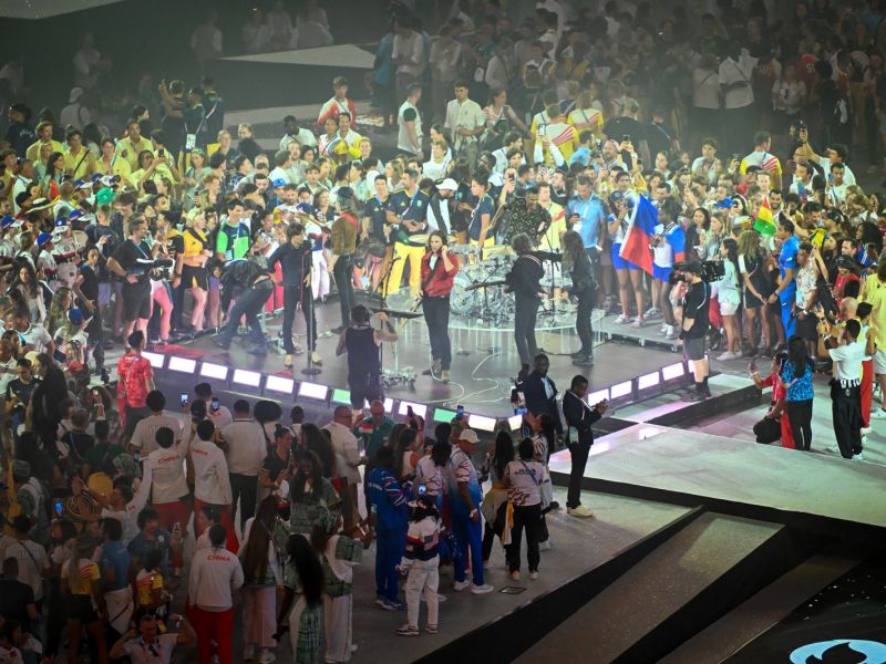 cerimonia chiusura ph ditondo rdt cerimonia chiusura ph ditondo rdt