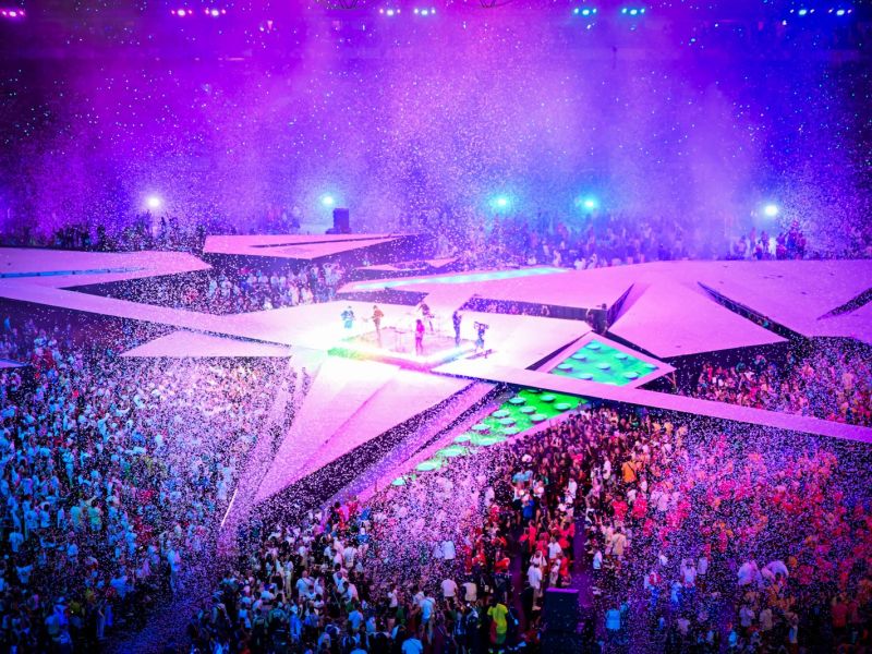 cerimonia chiusura ph ditondo rdt cerimonia chiusura ph ditondo rdt