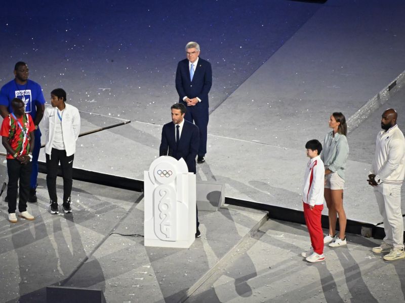 cerimonia chiusura ph ditondo rdt cerimonia chiusura ph ditondo rdt