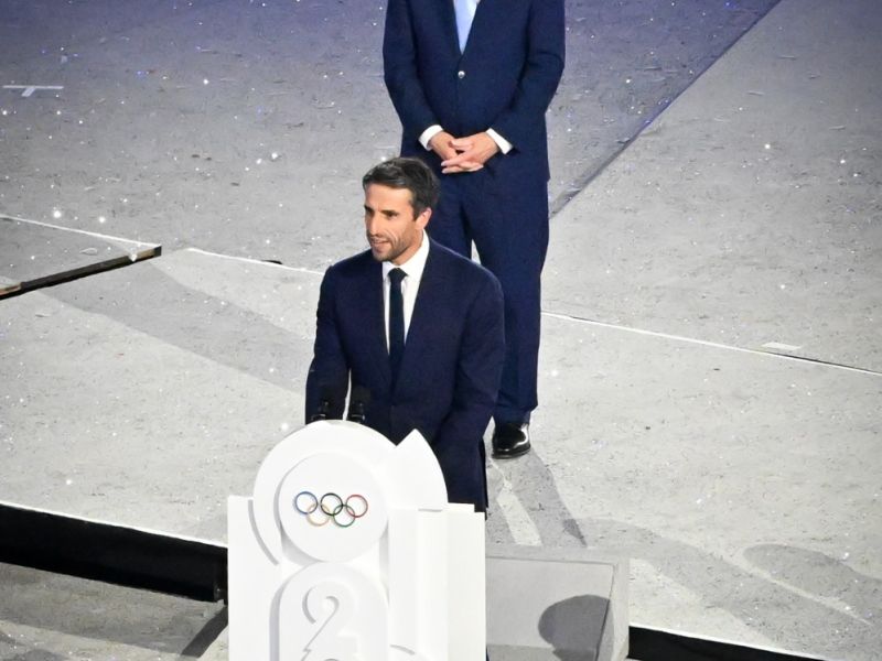 cerimonia chiusura ph ditondo rdt cerimonia chiusura ph ditondo rdt