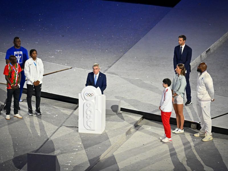 cerimonia chiusura ph ditondo rdt cerimonia chiusura ph ditondo rdt