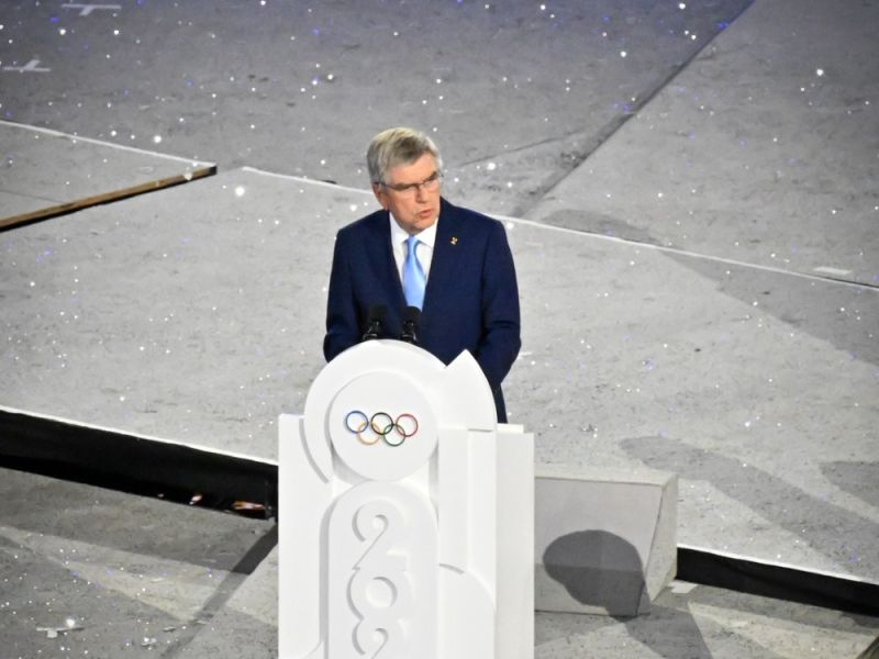 cerimonia chiusura ph ditondo rdt cerimonia chiusura ph ditondo rdt