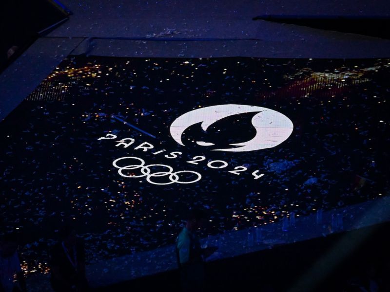 cerimonia chiusura ph ditondo rdt cerimonia chiusura ph ditondo rdt