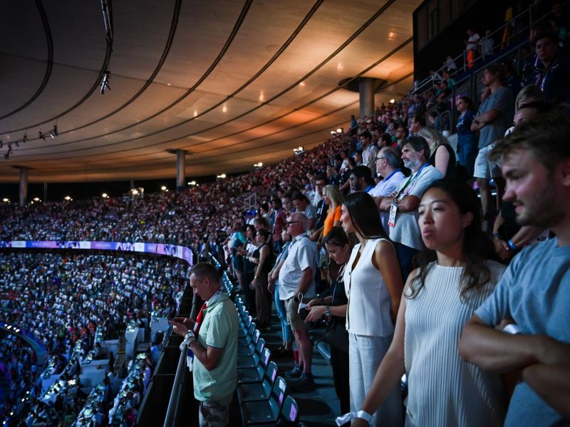 cerimonia chiusura ph ditondo rdt cerimonia chiusura ph ditondo rdt