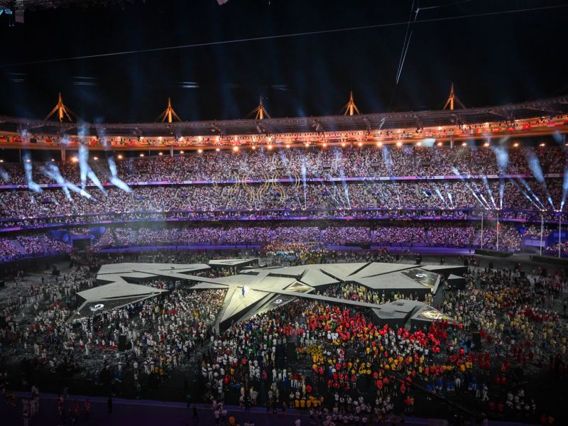 cerimonia chiusura ph ditondo rdt cerimonia chiusura ph ditondo rdt