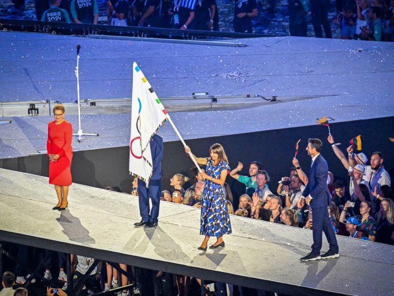 cerimonia chiusura ph ditondo rdt cerimonia chiusura ph ditondo rdt