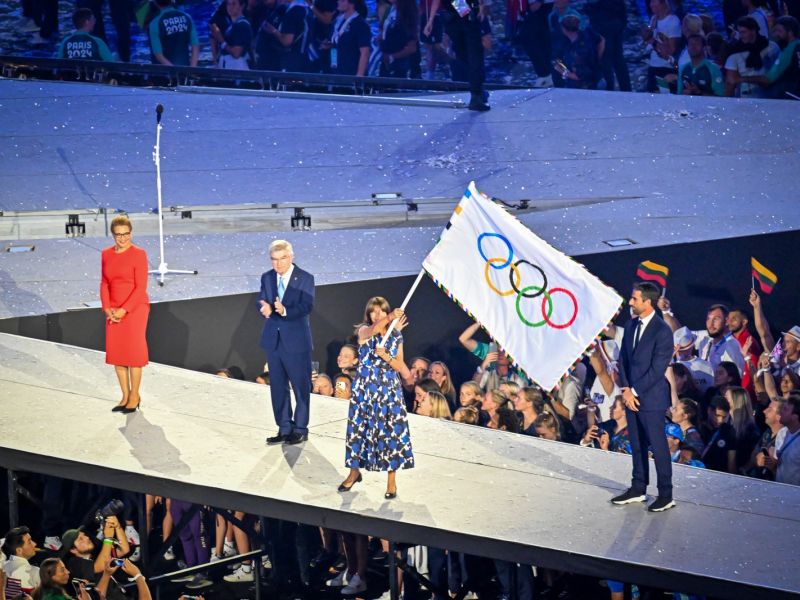 cerimonia chiusura ph ditondo rdt cerimonia chiusura ph ditondo rdt