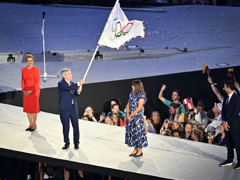 cerimonia chiusura ph ditondo rdt cerimonia chiusura ph ditondo rdt