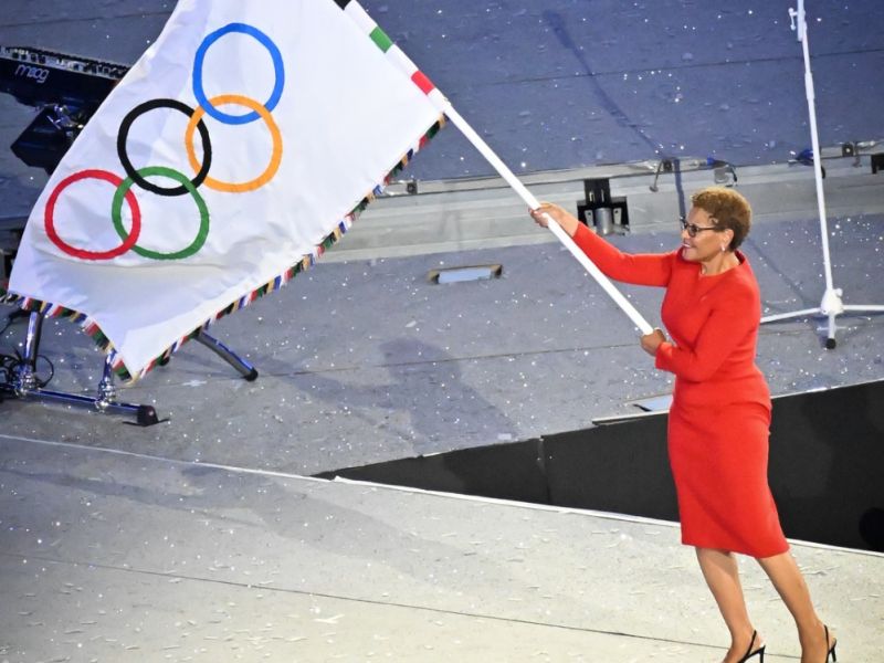 cerimonia chiusura ph ditondo rdt cerimonia chiusura ph ditondo rdt