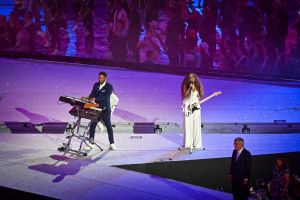 cerimonia chiusura ph ditondo rdt cerimonia chiusura ph ditondo rdt