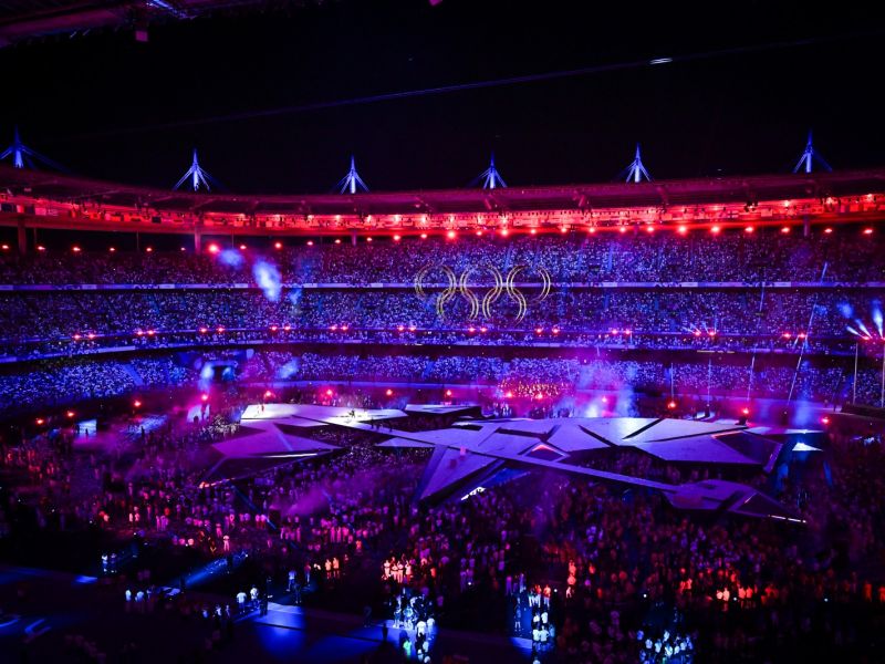 cerimonia chiusura ph ditondo rdt cerimonia chiusura ph ditondo rdt