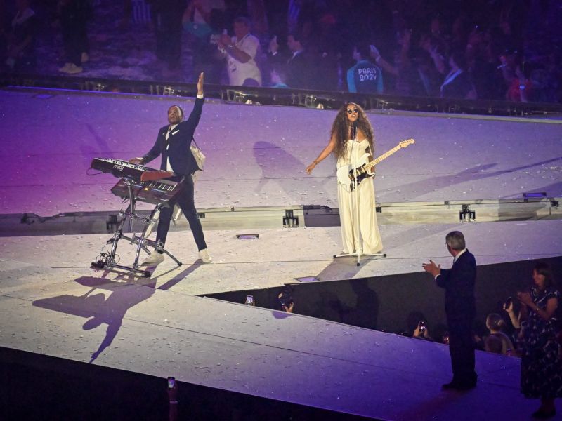 cerimonia chiusura ph ditondo rdt cerimonia chiusura ph ditondo rdt