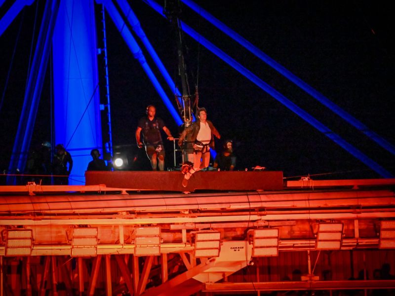 cerimonia chiusura ph ditondo rdt cerimonia chiusura ph ditondo rdt