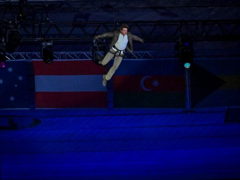 cerimonia chiusura ph ditondo rdt cerimonia chiusura ph ditondo rdt