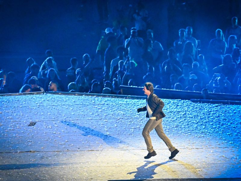 cerimonia chiusura ph ditondo rdt cerimonia chiusura ph ditondo rdt