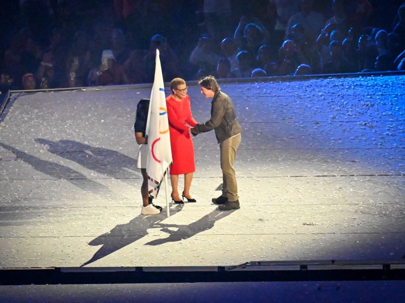 cerimonia chiusura ph ditondo rdt cerimonia chiusura ph ditondo rdt