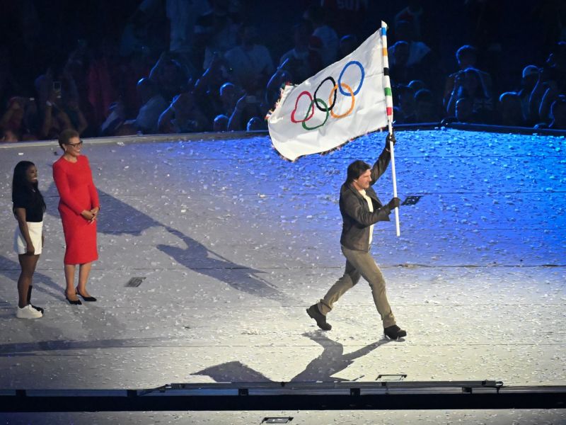 cerimonia chiusura ph ditondo rdt cerimonia chiusura ph ditondo rdt