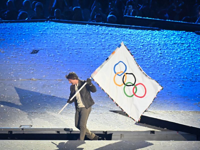 cerimonia chiusura ph ditondo rdt cerimonia chiusura ph ditondo rdt