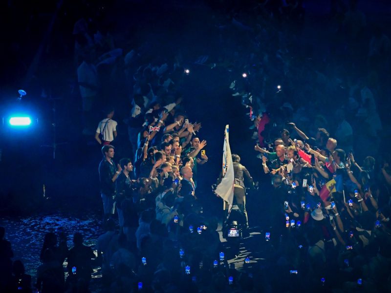 cerimonia chiusura ph ditondo rdt cerimonia chiusura ph ditondo rdt