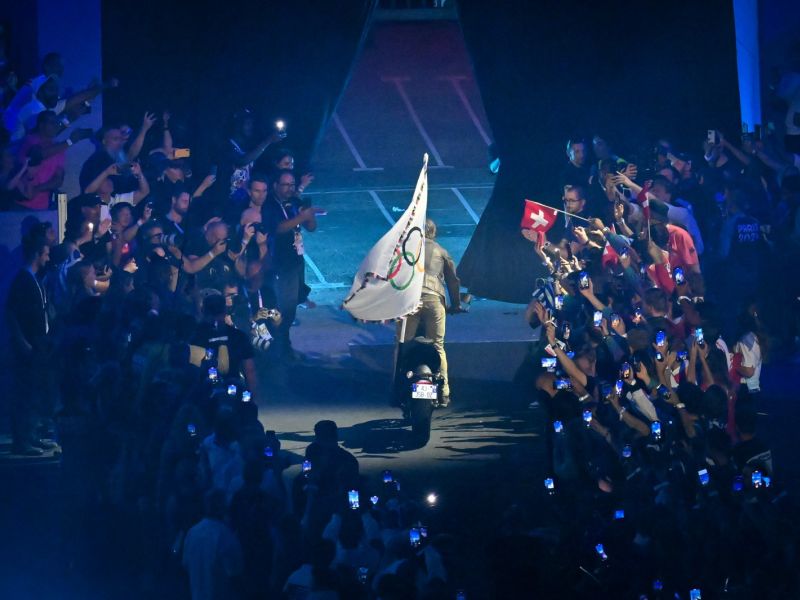 cerimonia chiusura ph ditondo rdt cerimonia chiusura ph ditondo rdt