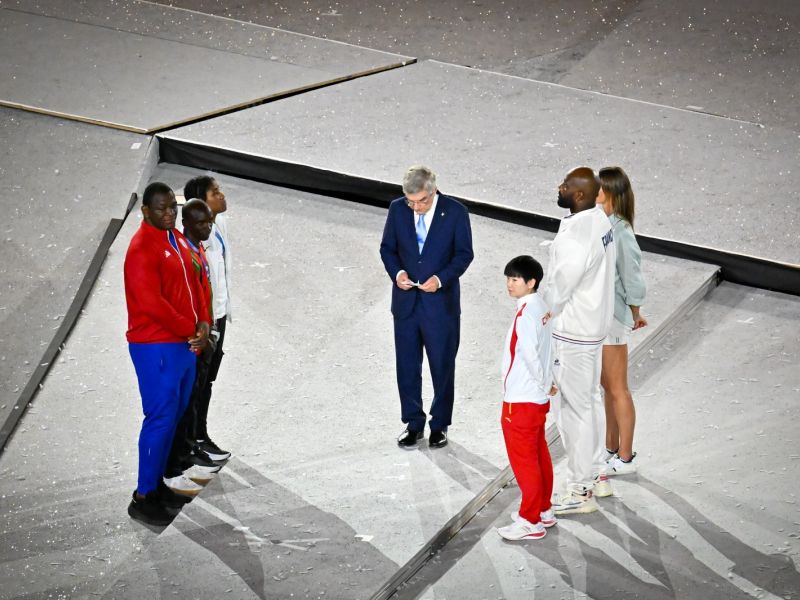 cerimonia chiusura ph ditondo rdt cerimonia chiusura ph ditondo rdt