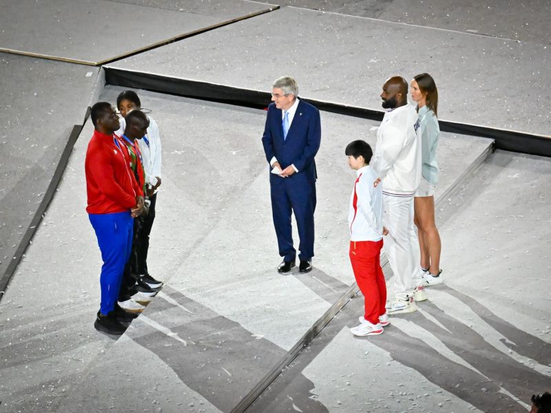 cerimonia chiusura ph ditondo rdt cerimonia chiusura ph ditondo rdt