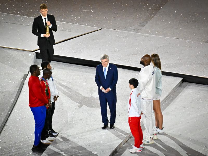 cerimonia chiusura ph ditondo rdt cerimonia chiusura ph ditondo rdt