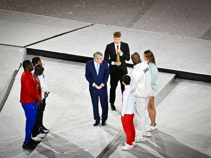 cerimonia chiusura ph ditondo rdt cerimonia chiusura ph ditondo rdt