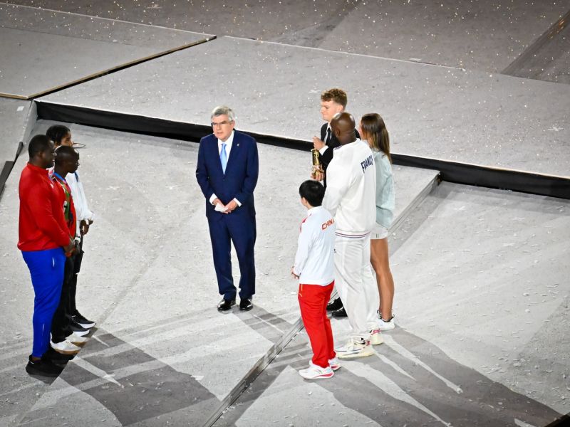 cerimonia chiusura ph ditondo rdt cerimonia chiusura ph ditondo rdt