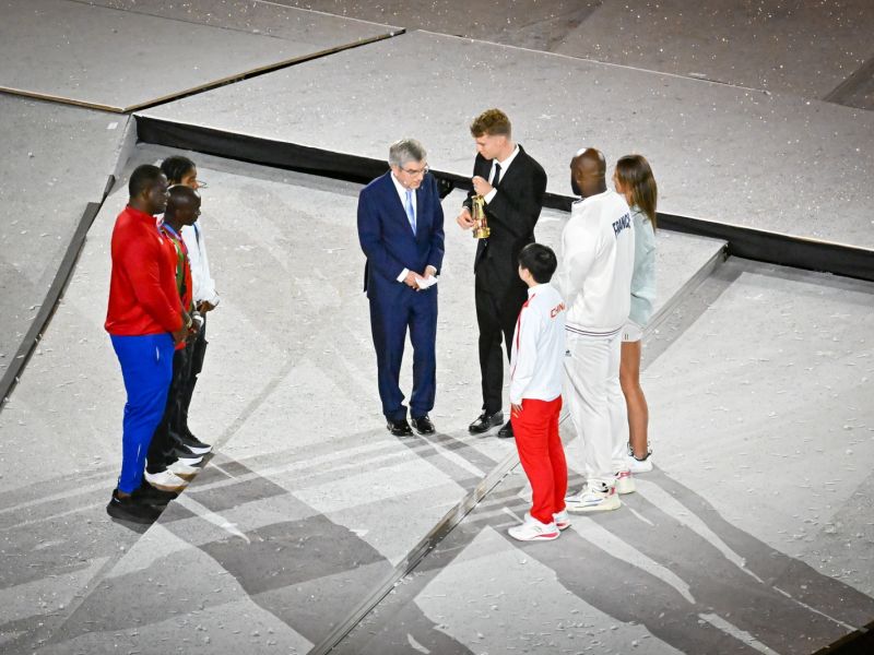 cerimonia chiusura ph ditondo rdt cerimonia chiusura ph ditondo rdt