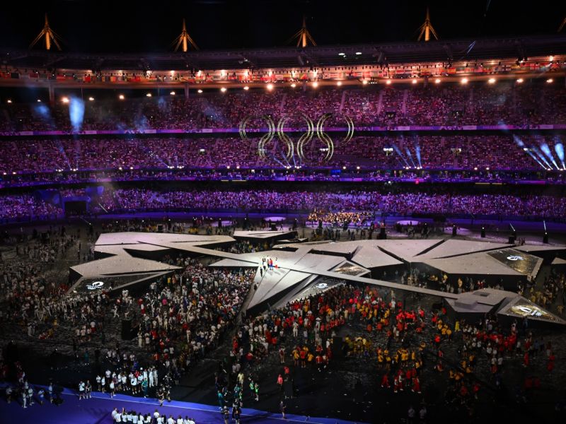 cerimonia chiusura ph ditondo rdt cerimonia chiusura ph ditondo rdt