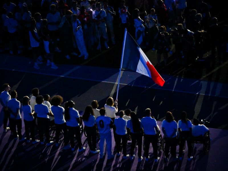 cerimonia chiusura ph ditondo rdt cerimonia chiusura ph ditondo rdt