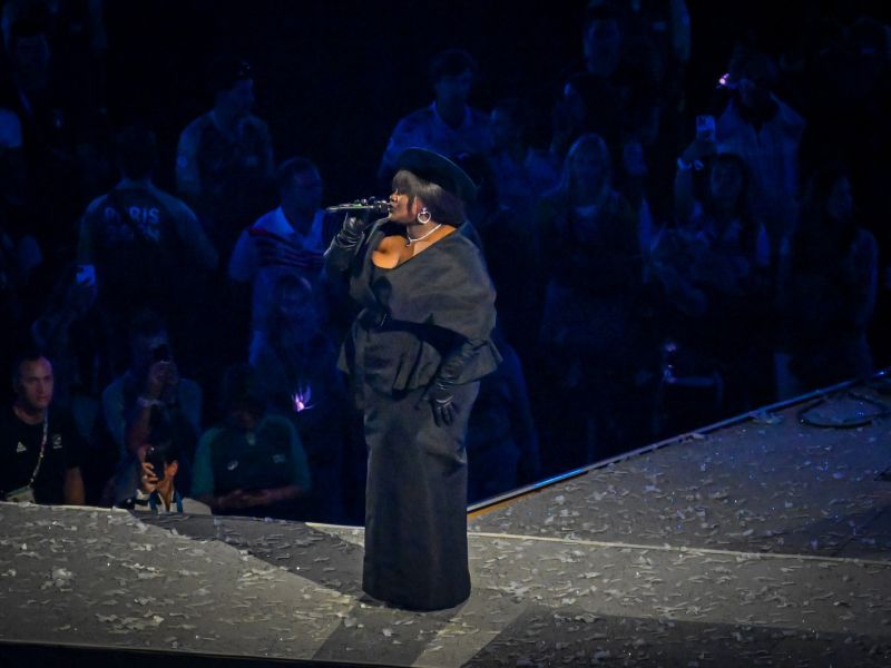 cerimonia chiusura ph ditondo rdt cerimonia chiusura ph ditondo rdt