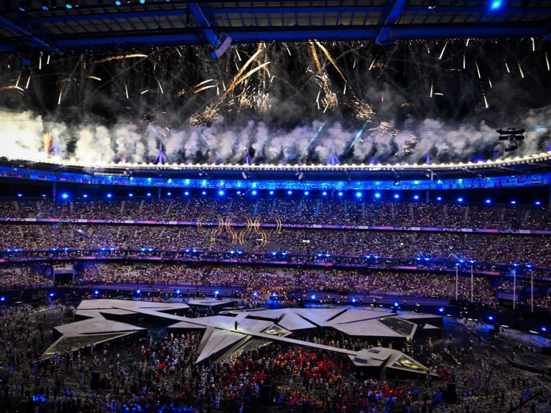 cerimonia chiusura ph ditondo rdt cerimonia chiusura ph ditondo rdt