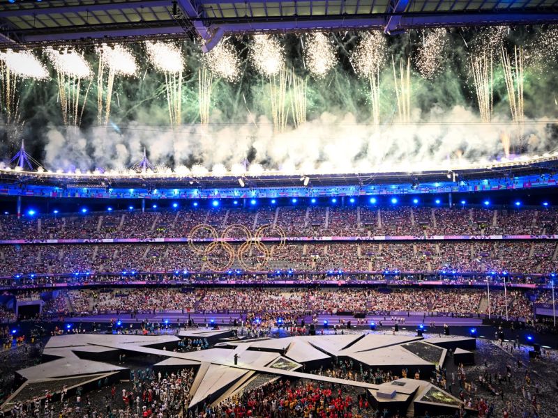 cerimonia chiusura ph ditondo rdt cerimonia chiusura ph ditondo rdt