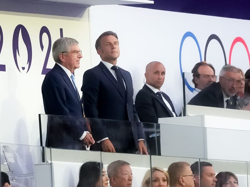 cerimonia di chiusura sfb04500 copia simone ferraro ph cerimonia di chiusura sfb04500 copia simone ferraro ph