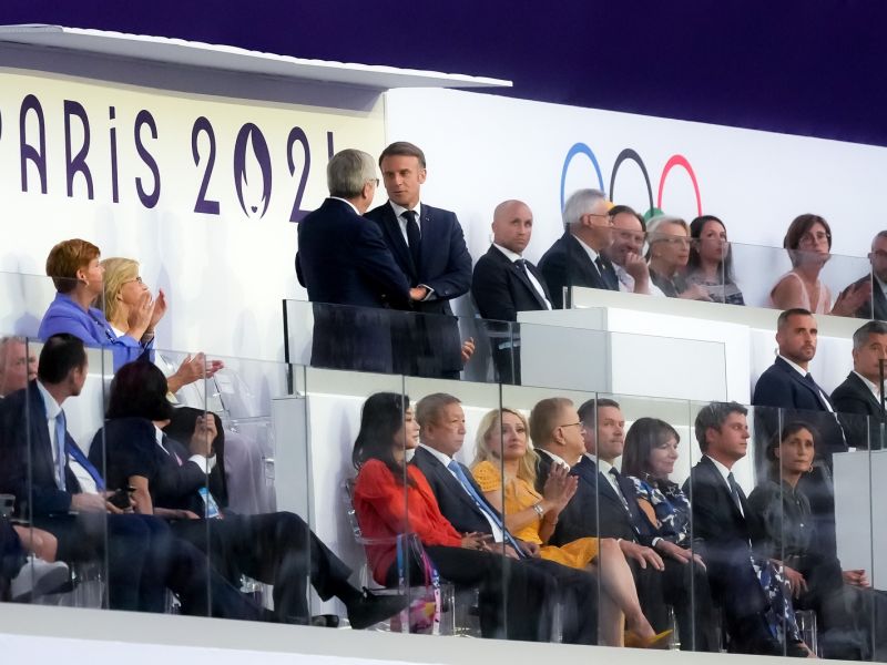 cerimonia di chiusura sfb04554 copia simone ferraro ph cerimonia di chiusura sfb04554 copia simone ferraro ph