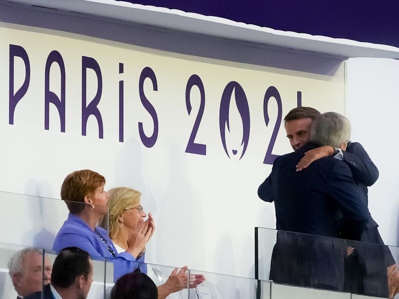 cerimonia di chiusura sfb04577 copia simone ferraro ph cerimonia di chiusura sfb04577 copia simone ferraro ph